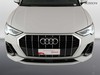 Audi Q3 35 2.0 tdi s line edition s tronic