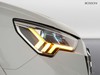 Audi Q3 35 2.0 tdi s line edition s tronic