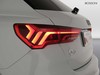 Audi Q3 35 2.0 tdi s line edition s tronic