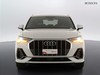 Audi Q3 35 2.0 tdi s line edition s tronic