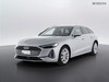 Audi A5 avant 2.0 tdi mhev+ 204cv business advanced
