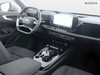 Audi A5 avant 2.0 tdi mhev+ 204cv business advanced