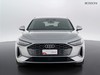 Audi A5 avant 2.0 tdi mhev+ 204cv business advanced
