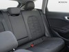 Audi A5 avant 2.0 tdi mhev+ 204cv business advanced