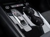 Audi A5 avant 2.0 tdi mhev+ 204cv business advanced