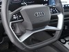 Audi A5 avant 2.0 tdi mhev+ 204cv business advanced