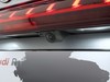 Audi A5 avant 2.0 tdi mhev+ 204cv business advanced
