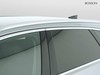Audi A5 avant 2.0 tdi mhev+ 204cv business advanced