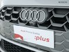 Audi A5 avant 2.0 tdi mhev+ 204cv business advanced