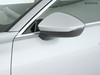 Audi A5 avant 2.0 tdi mhev+ 204cv business advanced