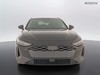 Audi A5 avant 2.0 tdi mhev+ 204cv business advanced