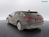 Audi A5 avant 2.0 tdi mhev+ 204cv business advanced