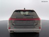 Audi A5 avant 2.0 tdi mhev+ 204cv business advanced