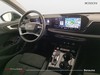 Audi A5 avant 2.0 tdi mhev+ 204cv business advanced