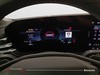 Audi A5 avant 2.0 tdi mhev+ 204cv business advanced