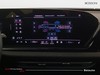 Audi A5 avant 2.0 tdi mhev+ 204cv business advanced