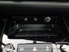 Audi A5 avant 2.0 tdi mhev+ 204cv business advanced