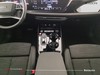 Audi A5 avant 2.0 tdi mhev+ 204cv business advanced