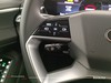 Audi A5 avant 2.0 tdi mhev+ 204cv business advanced