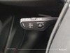 Audi A5 avant 2.0 tdi mhev+ 204cv business advanced