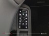 Audi A5 avant 2.0 tdi mhev+ 204cv business advanced