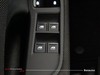 Audi A5 avant 2.0 tdi mhev+ 204cv business advanced