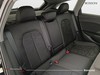 Audi A5 avant 2.0 tdi mhev+ 204cv business advanced