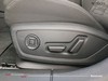 Audi A5 avant 2.0 tdi mhev+ 204cv business advanced