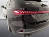 Audi A5 avant 2.0 tdi mhev+ 204cv business advanced