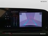 Audi A5 avant 2.0 tdi mhev+ 204cv business advanced