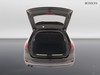 Audi A5 avant 2.0 tdi mhev+ 204cv business advanced