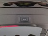 Audi A5 avant 2.0 tdi mhev+ 204cv business advanced