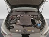 Audi A5 avant 2.0 tdi mhev+ 204cv business advanced