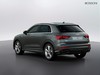 Audi Q3 35 2.0 tdi s line edition s tronic