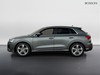 Audi Q3 35 2.0 tdi s line edition s tronic