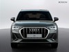 Audi Q3 35 2.0 tdi s line edition s tronic