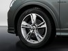 Audi Q3 35 2.0 tdi s line edition s tronic