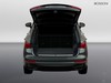 Audi Q3 35 2.0 tdi s line edition s tronic