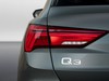 Audi Q3 35 2.0 tdi s line edition s tronic