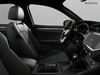 Audi Q3 35 2.0 tdi s line edition s tronic