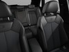 Audi Q3 35 2.0 tdi s line edition s tronic