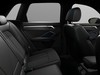 Audi Q3 35 2.0 tdi s line edition s tronic