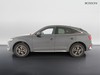 Audi Q5 sportback 40 2.0 tdi mhev 12v s line quattro s tronic