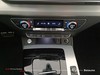 Audi Q5 sportback 40 2.0 tdi mhev 12v s line quattro s tronic