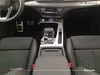 Audi Q5 sportback 40 2.0 tdi mhev 12v s line quattro s tronic