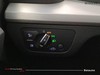 Audi Q5 sportback 40 2.0 tdi mhev 12v s line quattro s tronic