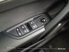 Audi Q5 sportback 40 2.0 tdi mhev 12v s line quattro s tronic