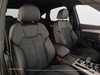 Audi Q5 sportback 40 2.0 tdi mhev 12v s line quattro s tronic