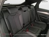 Audi Q5 sportback 40 2.0 tdi mhev 12v s line quattro s tronic