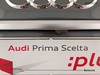 Audi Q5 sportback 40 2.0 tdi mhev 12v s line quattro s tronic